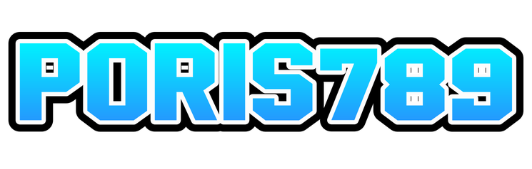 PORIS789